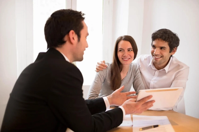 Abbey Law- Trusted Family Law Solicitors in St Albans Offer Tailored Legal Services