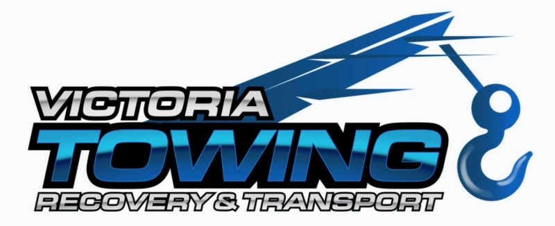 What are the benefits of a towing vehicle?