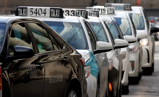 Navigating Melbourne After Dark: The Silver Lining of Late-Night Travel