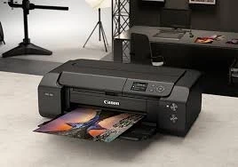 Expert HP Printer Repair in Dubai: UrbanClap, Your Trusted Service Provider