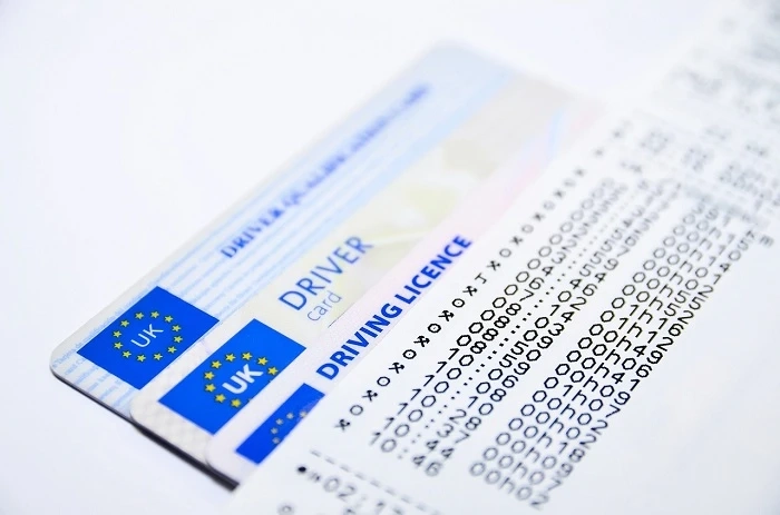 Steps to Secure a Genuine UK Driving License: Avoiding Common Pitfalls