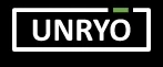 Unryo