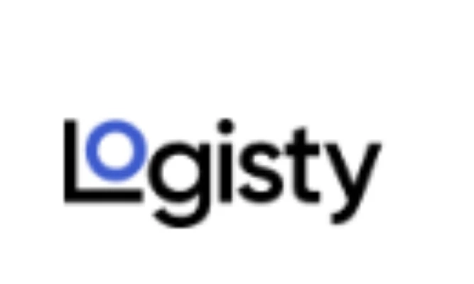 Top-Rated House Moving Companies in Abu Dhabi: A Comparison