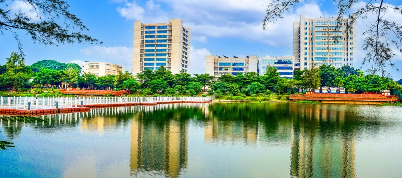 MBBS in Bangladesh — A Complete Guide for Indian Students in 2025