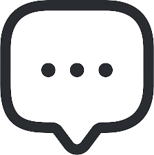 Message of the day Generator Tool Free