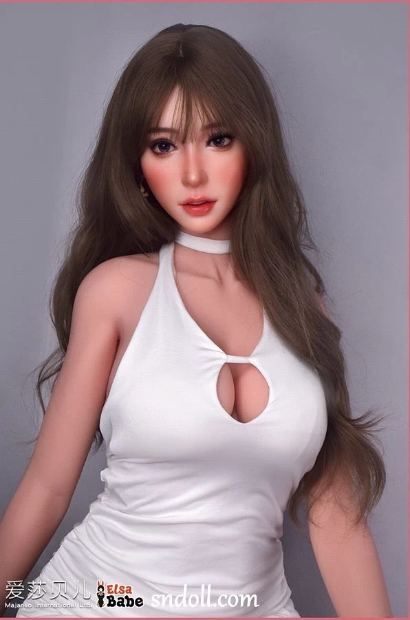 cheap sex dolls