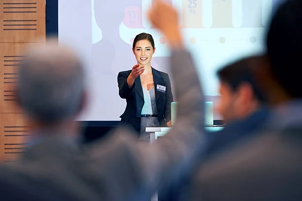 The Top 6 Digital Marketing Course in India With Placements