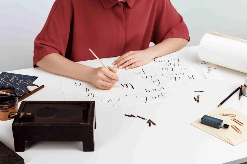 Tailoring the Approach for Maximum Impact