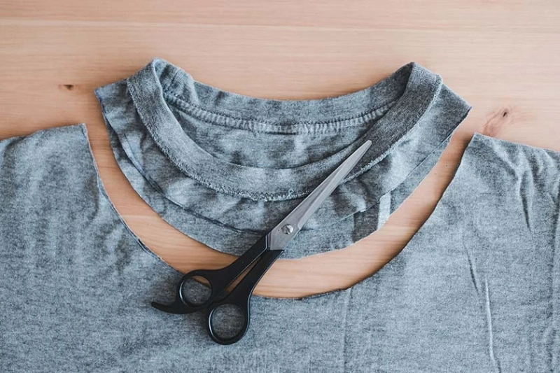 The Essential Tips You Need to Know for Upcycling Success
