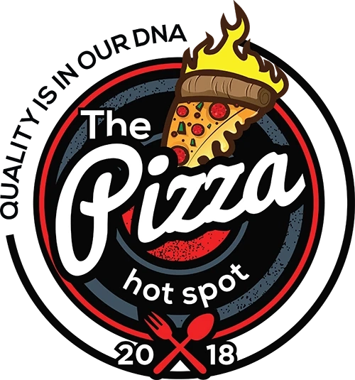 Pizza Delivery in Corio Victoria