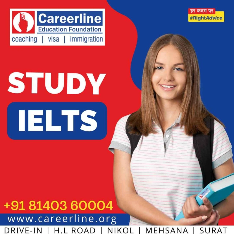 IELTS Coaching - Tips & Strategies for All Modules