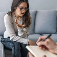 Healing Through Loss: The Role of Grief Counseling Hoffman Estates