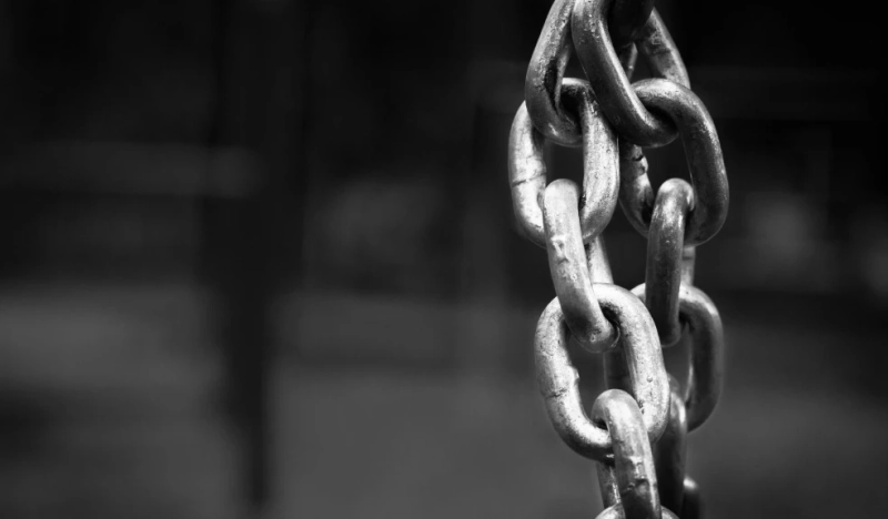 Blockchain Development Explained: From Concept to Code