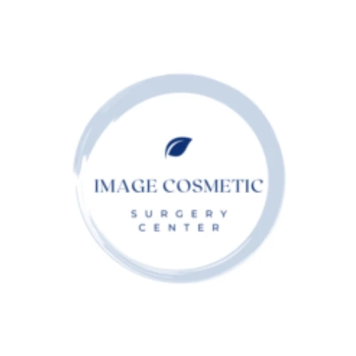 Traveling for Surgery: A Safe, Affordable Option in Marietta, GA