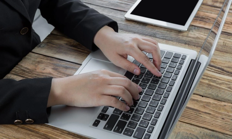 Best Online Job Platforms to Earn Money