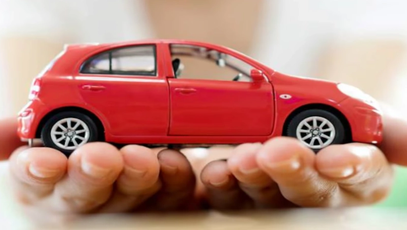 Understanding Your Monthly Payments: EMI Breakdown for Car Loans