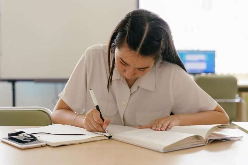 Significance of Hiring Academic Counseling And Educational Consulting Services In USA
