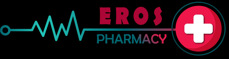 Is Deca Durabolin 300 mg / ml a steroid?