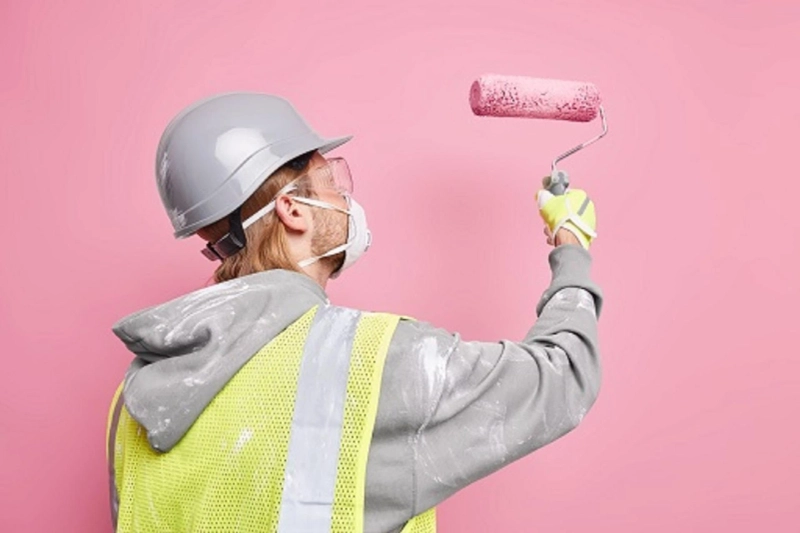 How to Choose the Best Painters in Hobart for Your Home or Business