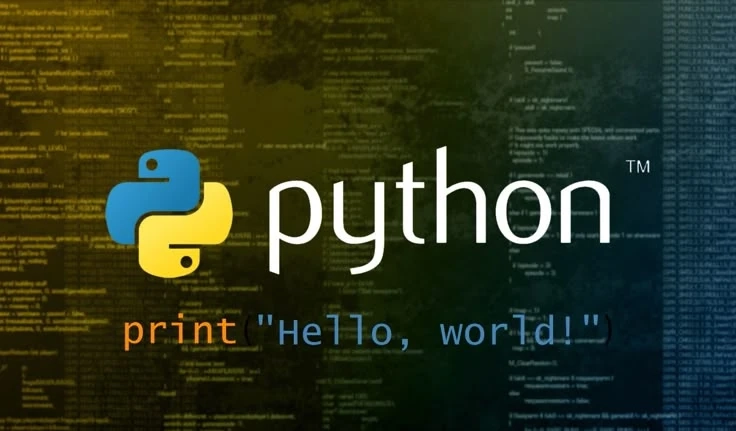 Python Course in Kochi | Training at Infopark, Kerala