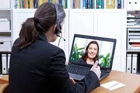 Guarantee To Pass Your Microsoft 98-367 Exam