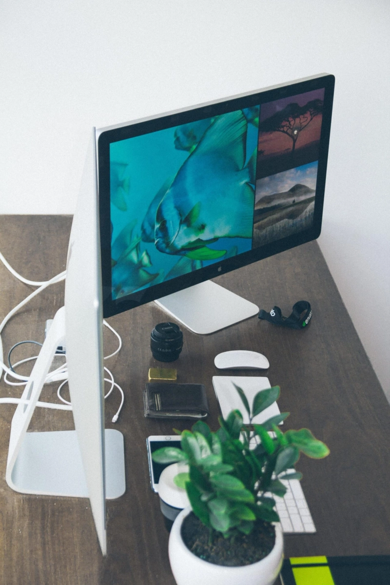How to Create a Bootable macOS Big Sur Installer Drive?