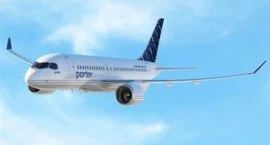 Porter Airlines Reservations +1-888-530-0499 Phone Number