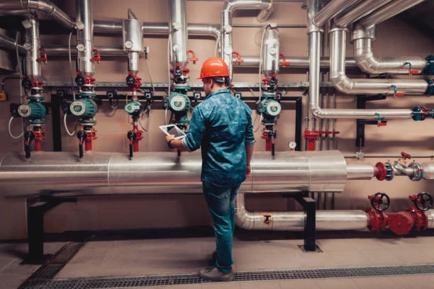 The Significance Of Hiring Alberta Plumbing And Heating Professionals