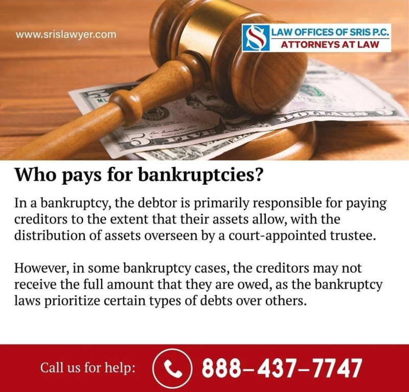 How To File For Divorce In New Jersey