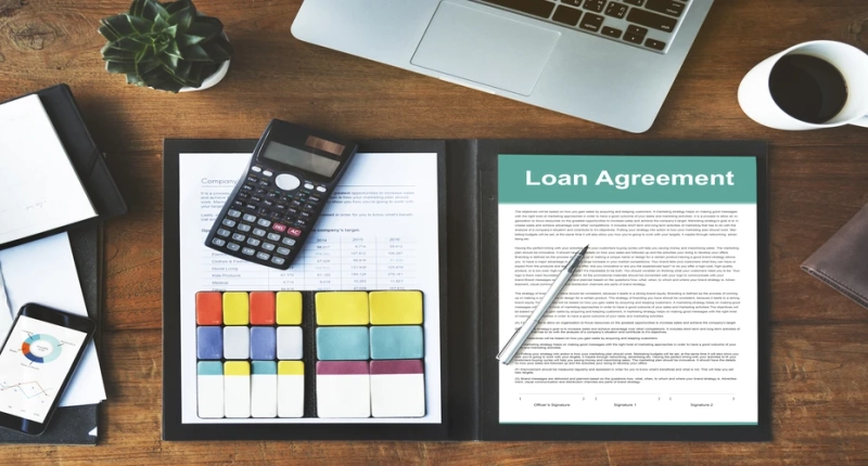 Understanding Commercial vs Residential Investment Loans