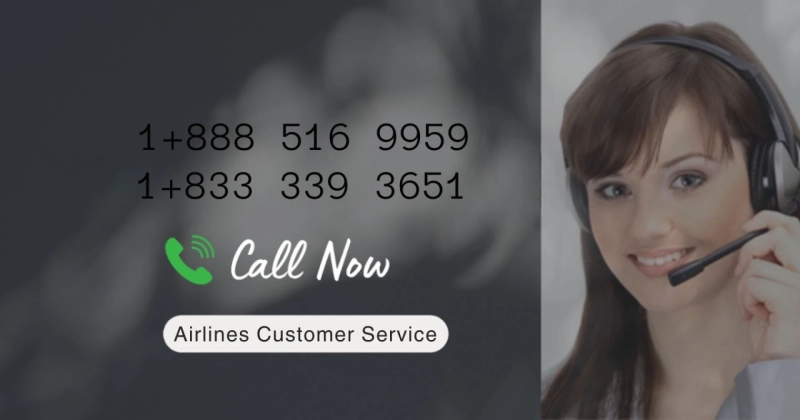 Lufthansa Airlines.®️ Customer Service™️ USA Contact Numbers: Complete Guide[[2025]]