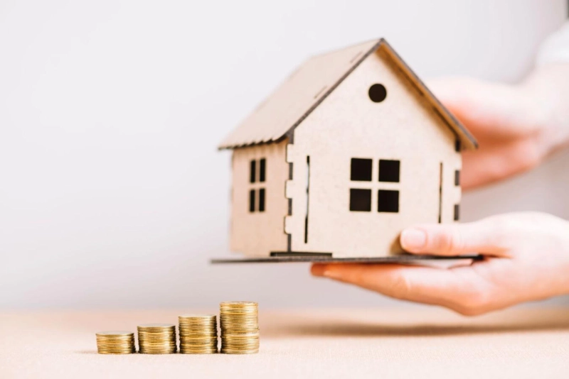 Get The Second Mortgage Loan in New Zealand At HomeSec