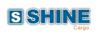 Promotional Products Shipping