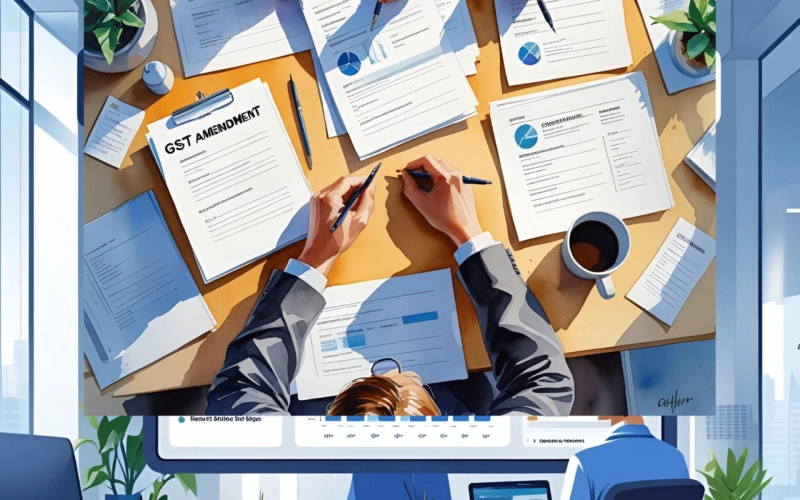 How to Choose the Best Coworking Space in Gurgaon Today?