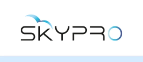 Golden Visa UAE: Everything You Need to Know in 2025