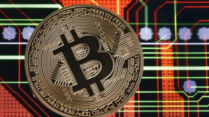 7 Signs to know if a Cryptocurrency is going up or down