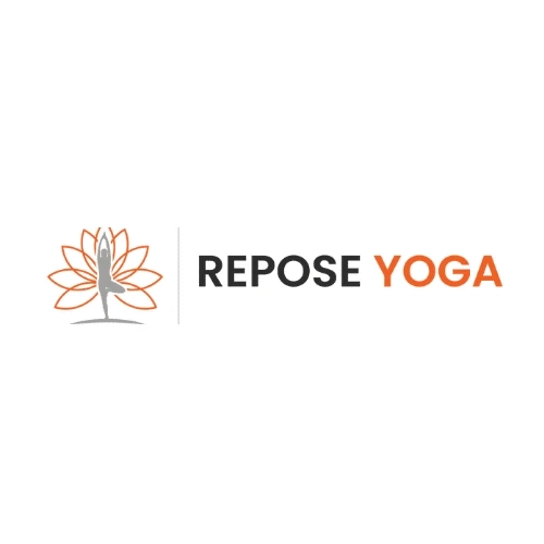 Repose Yoga