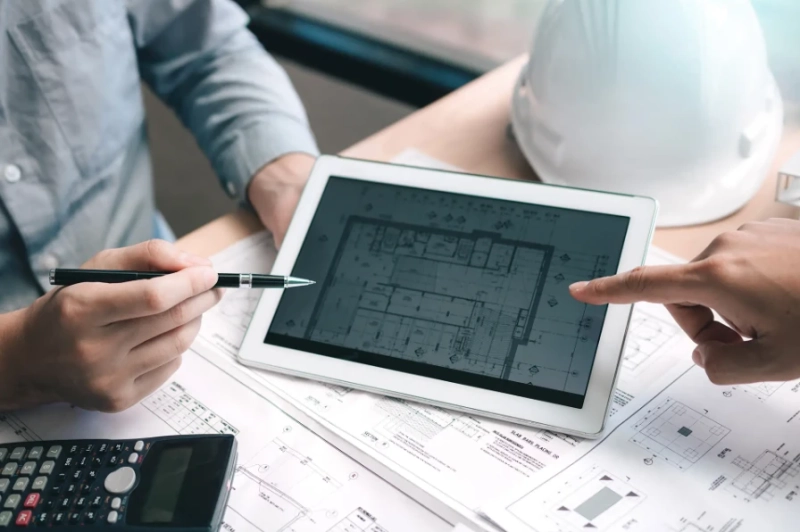 Building Regulations UK: Ensuring Compliance and Quality in Construction Projects