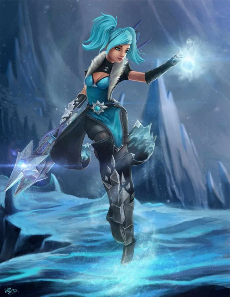 Here Are Some Excellent MOBAs and Arena Battle Games You Can Play on Your Android Device