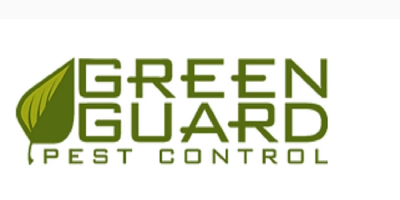 A Comprehensive Guide to Pest Control: Strategies, Prevention, and Management