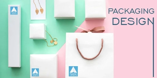 Labelling And Its Importance By The Product Packaging Design Company India