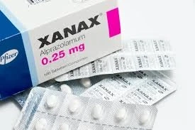 Alko 1 MG uses and advantages