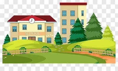 Best Schools in Bangalore for Holistic Development: Secure Your Child’s Seat Today