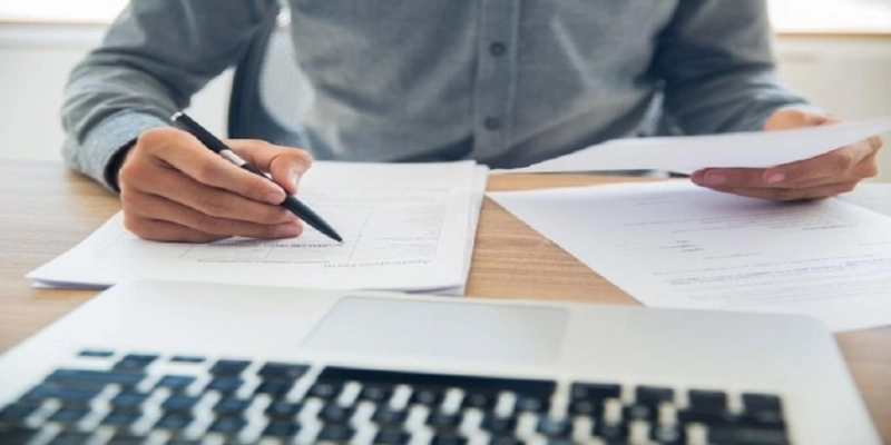 Get the Right Legal Guidance for Your International Business Expansion