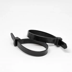 Why Releasable Cable Ties Are a Game Changer for Car Owners in Australia