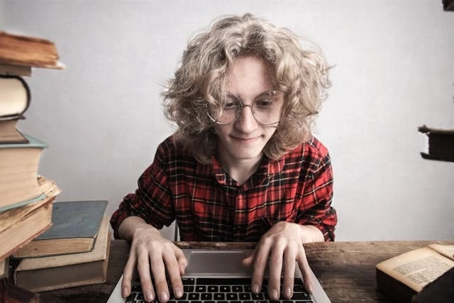 Why Test Preparation is Vital for USMLE Success
