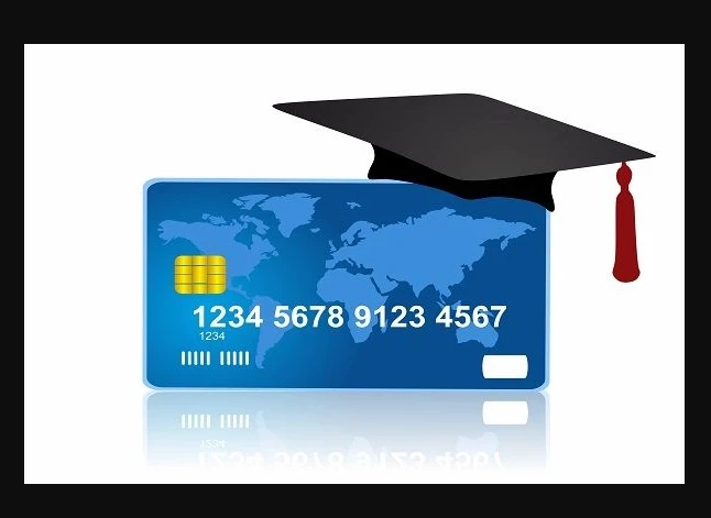 Debunking Common Myths About Student Credit Cards in 2025
