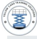 Building Safer Worksites Through Elevated Access Training Excellence