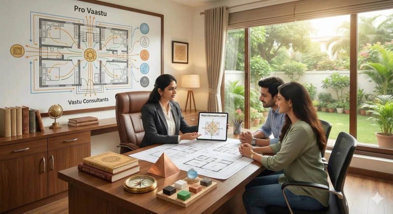 Traditional Home Concepts That Still Make Sense Today