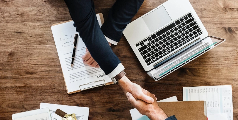 Times-Revenue Method in Identifying Profitable Businesses on Sale